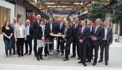 Foto: Wirtschaftsverband Emsland