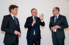 Energiewende kann gelingen