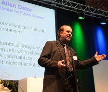 Energieforum: Mit Energie nach vorn – Energieszenarien 2050