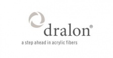 Übernahme der Dolan Holding GmbH und der Dolan GmbH