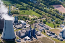 Hydrogen project: GET H2 Nukleus