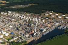 Power-to-Gas-Technologie in Lingen?