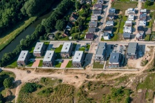 Lingen gefällt Investoren
