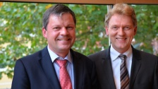 Karbon-Produktion in Lingen soll Ende 2016 beginnen