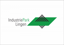 Niedersächsischer Wirtschaftsminister Olaf Lies besucht emco Group