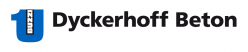 Logo der SIBO-Gruppe