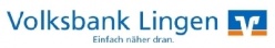 Volksbank Lingen